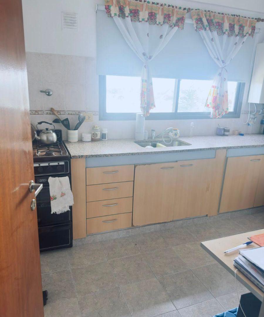 Foto de Venta hermoso departamento dos ambientes -excelente ubicación -Dorrego, imagen 1