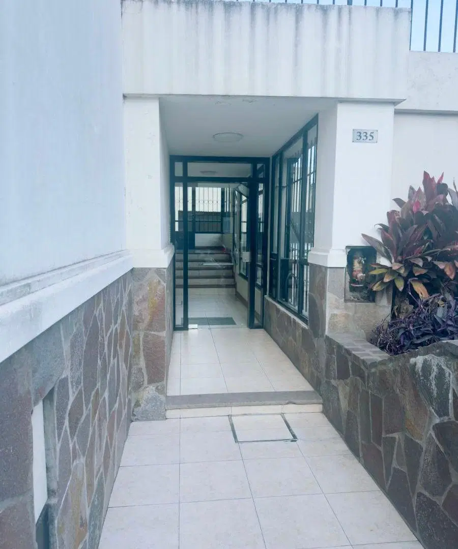 Venta hermoso departamento dos ambientes -excelente ubicación -Dorrego esquina Mitre, Quilmes 3
