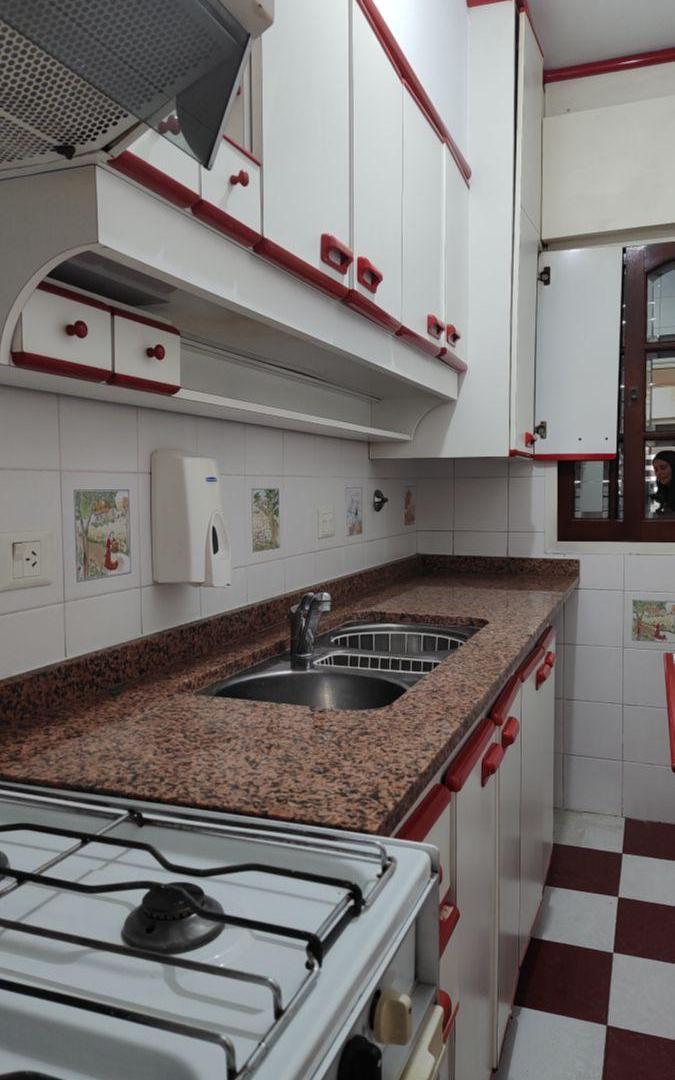 Foto de Departamento 4 ambientes en Venta - Ezpeleta Este, imagen 2