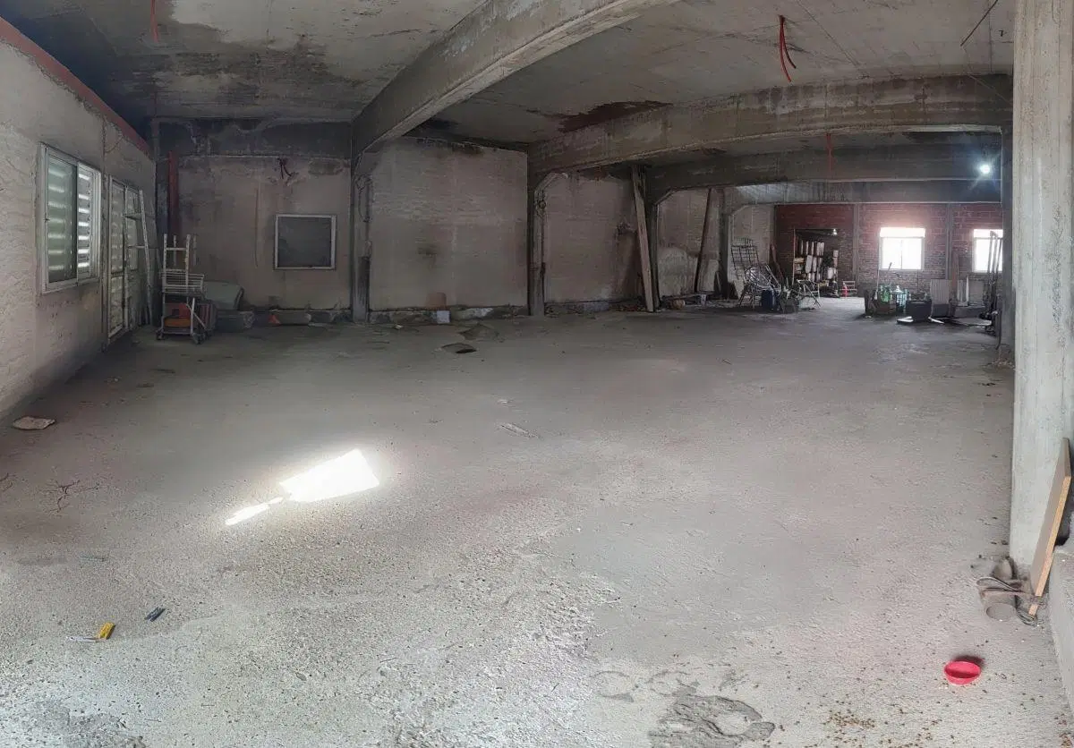 venta OPORTUNIDAD COMERCIAL, excelente ubicacion sobre Av. Mitre- Quilmes 2