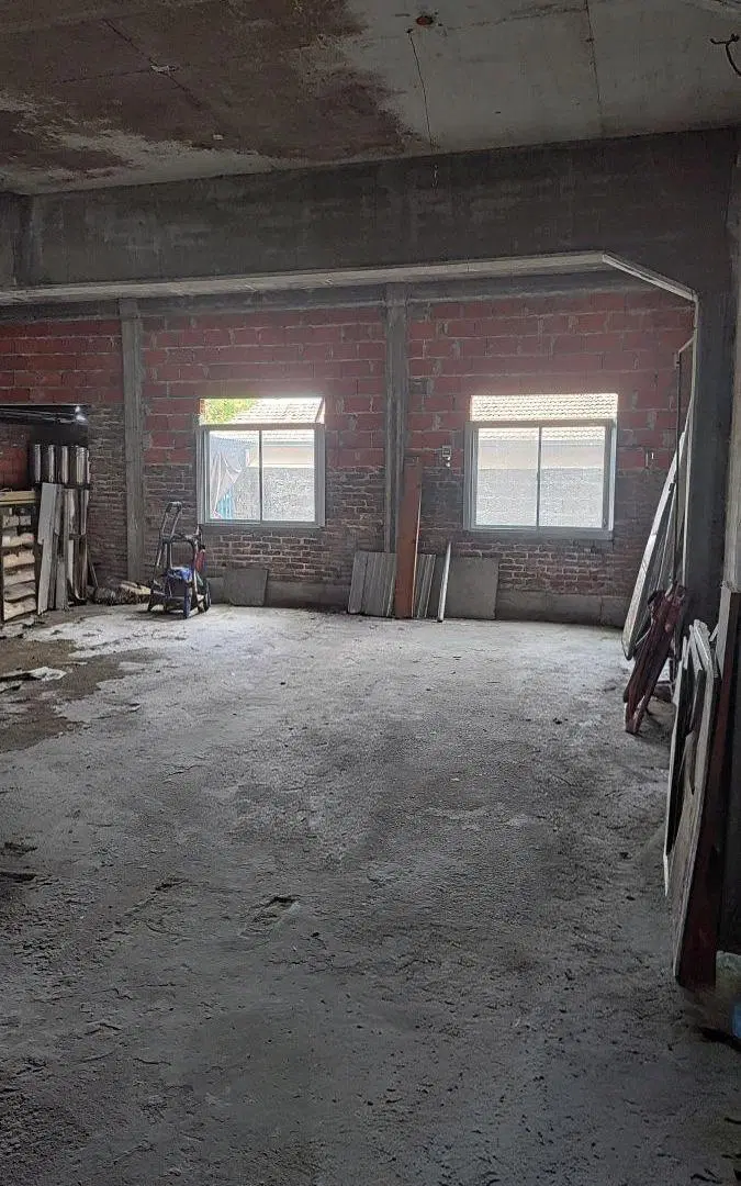 venta OPORTUNIDAD COMERCIAL, excelente ubicacion sobre Av. Mitre- Quilmes 3