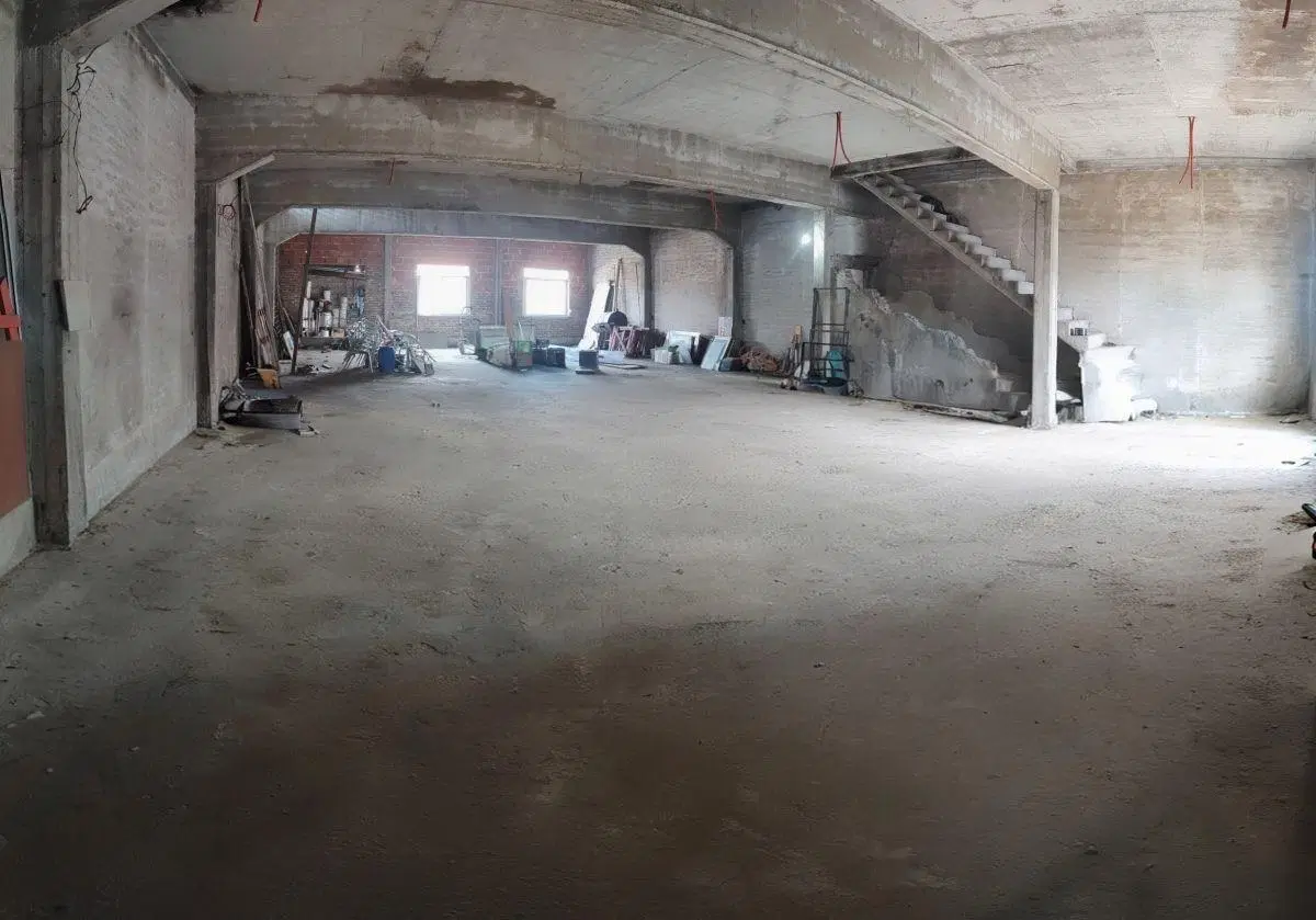 venta OPORTUNIDAD COMERCIAL, excelente ubicacion sobre Av. Mitre- Quilmes 1