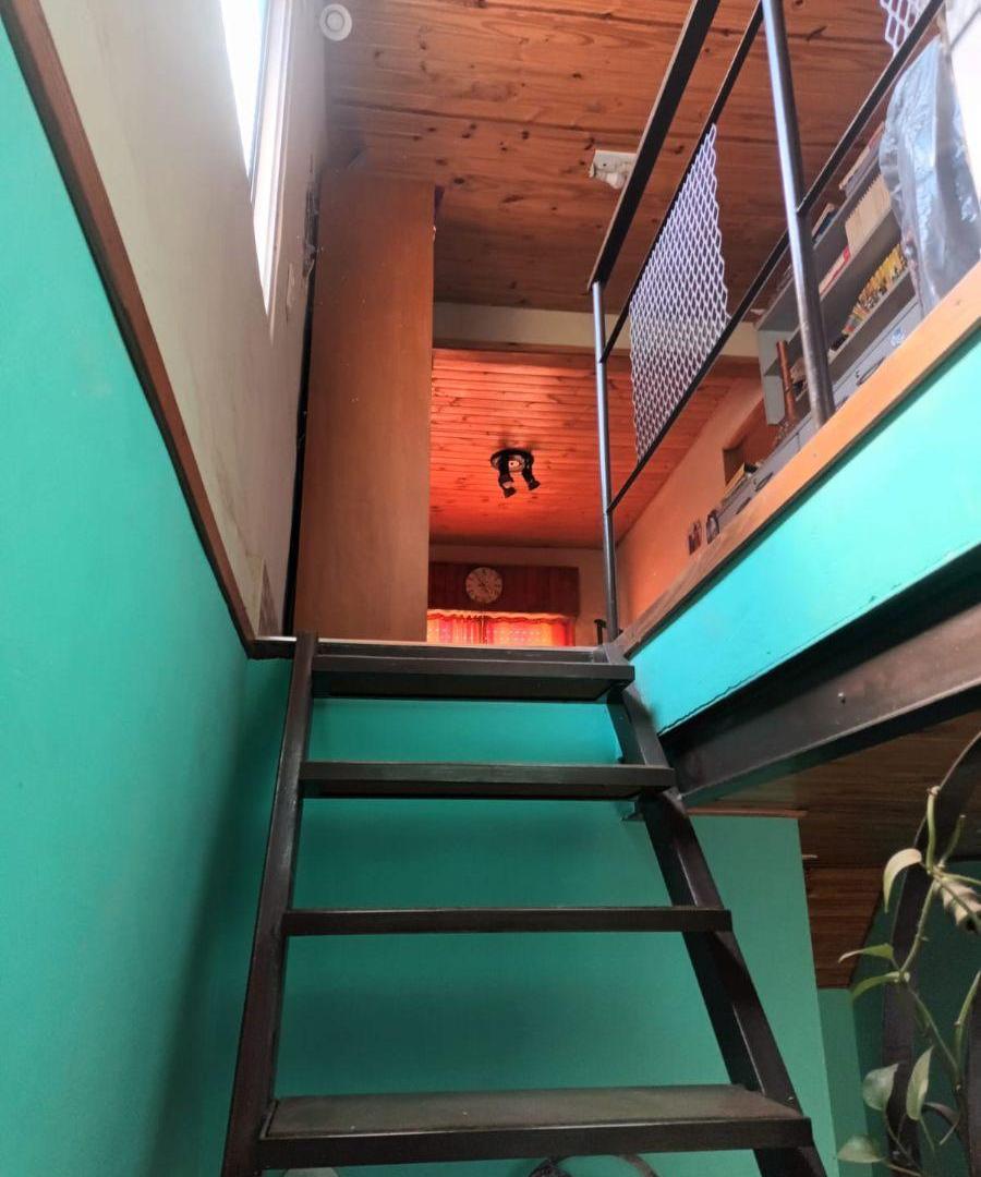 Foto de Venta casa 4 ambientes. Alexander Flemming y Chaco. Bernal Oeste, imagen 5