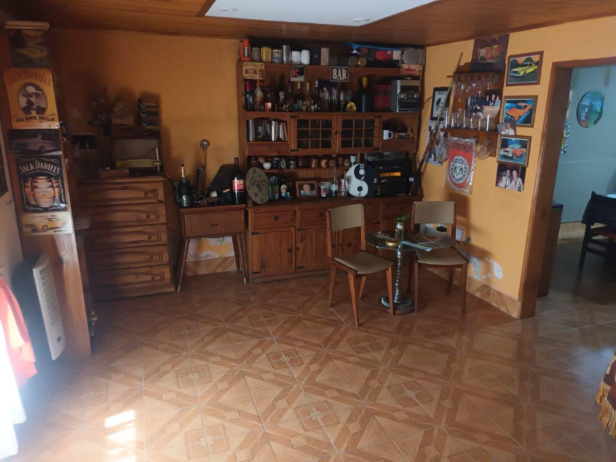 Foto de Venta casa 4 ambientes. Alexander Flemming y Chaco. Bernal Oeste, imagen 4