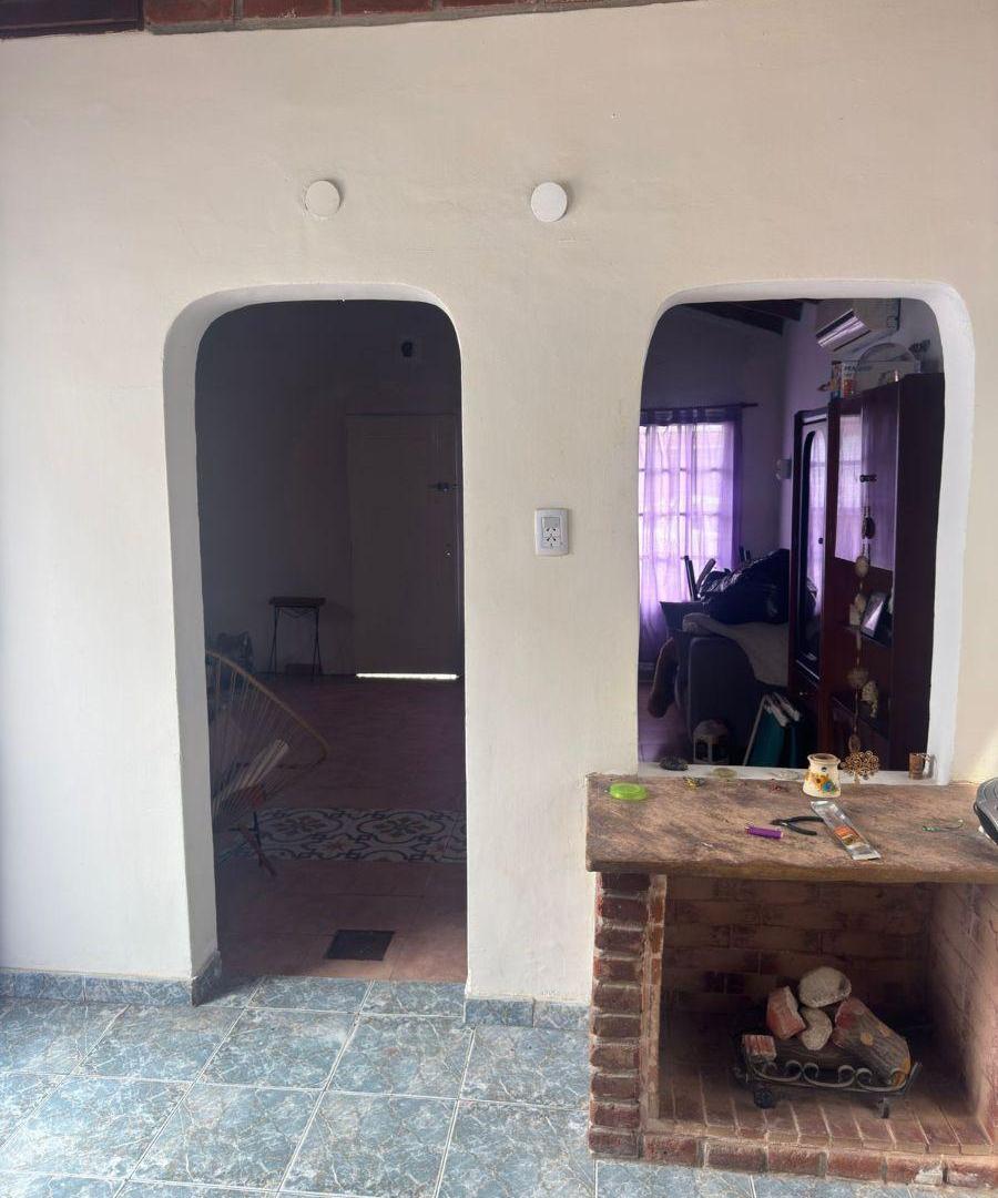 Foto de Excelente oportunidad- Venta casa Villa Dominico Pasaje Valle, imagen 2