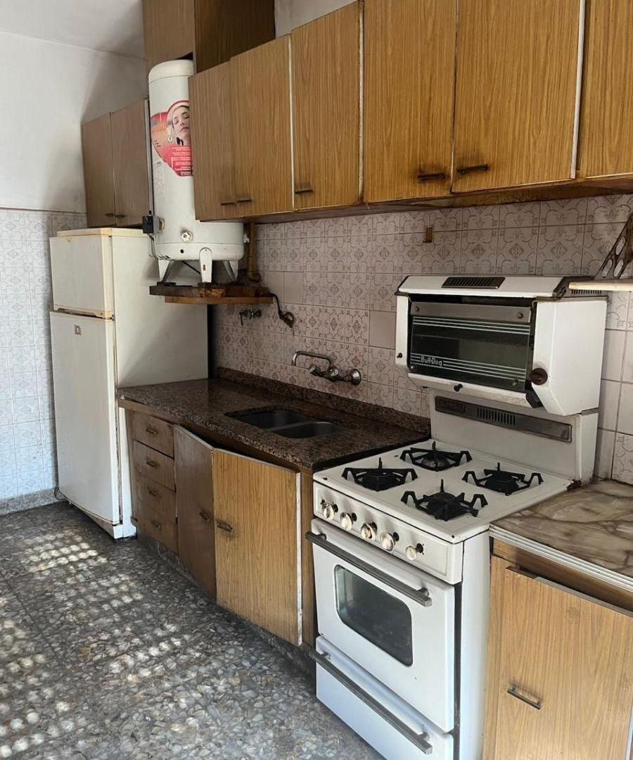 Foto de Gran oportunidad inversión. Venta en block 3 unidades en Zola entre Mármol y Echeverría, Quilmes, imagen 2