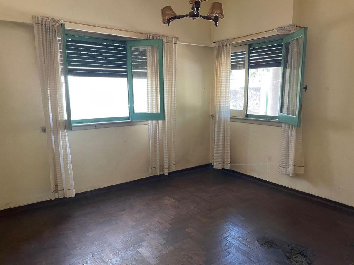 Foto de Casa en Venta Quilmes, dos dormitorios. Primera Junta y Monroe, imagen 3