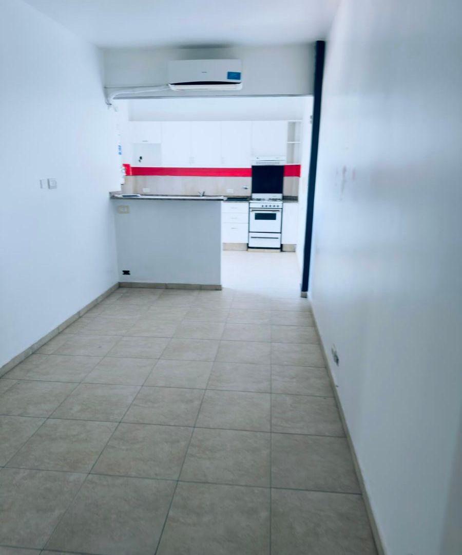 Foto de la propiedad en Avenida Rivadavia 313, Quilmes, Quilmes