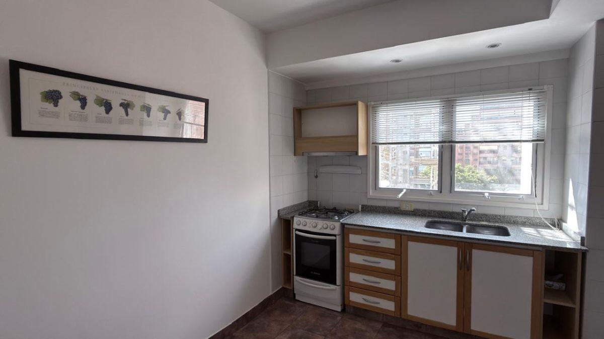 Foto de Alquiler departamento 3 ambientes, excelente ubicación, San Martin 322, imagen 5