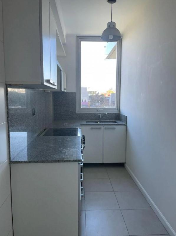 Foto de Departamento Torre Premium, imagen 3
