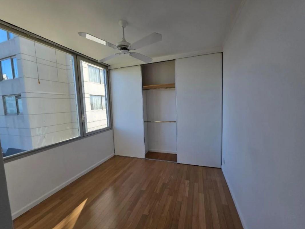 Foto de Departamento Torre Premium, imagen 1