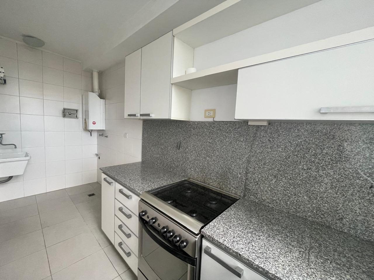 Foto de Departamento Torre Premium, imagen 5