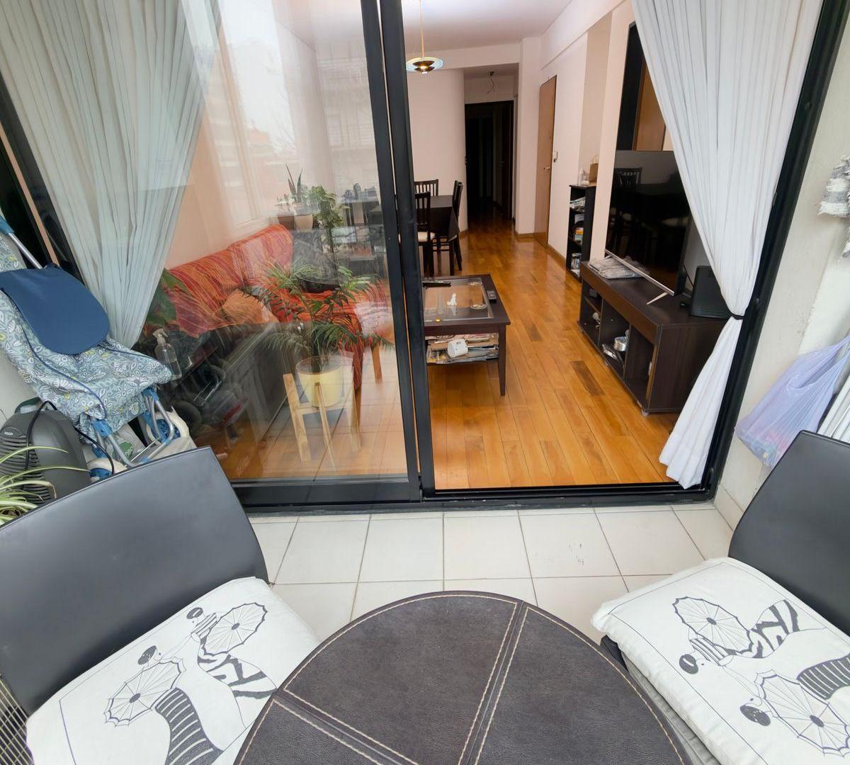 Foto de Semipiso de 3 Ambientes con Cochera, imagen 2