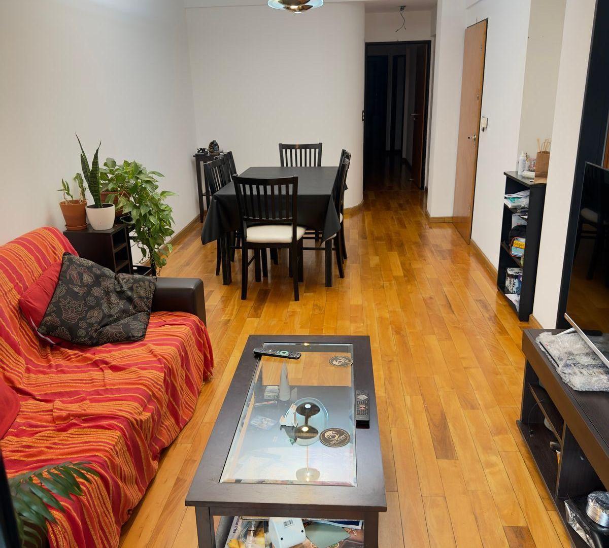 Foto de Semipiso de 3 Ambientes con Cochera, imagen 5