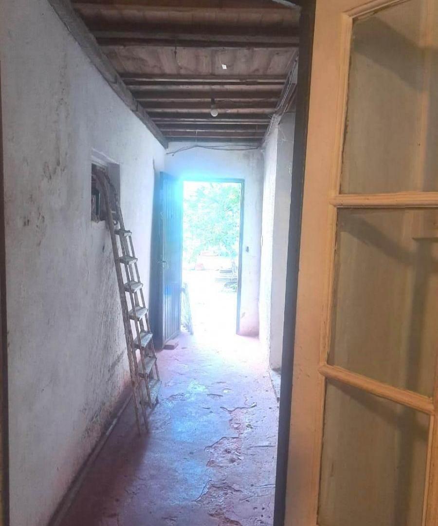 Foto de Lote Industrial E2 - Potencial Constructivo USAM | Ubicación Estratégica, imagen 2