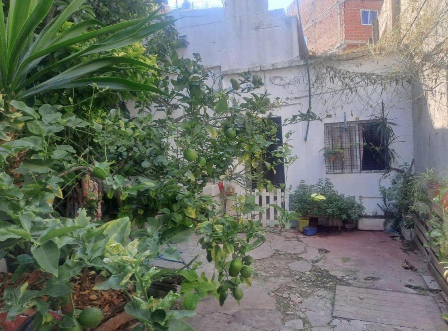 Foto de Lote Industrial E2 - Potencial Constructivo USAM | Ubicación Estratégica, imagen 4