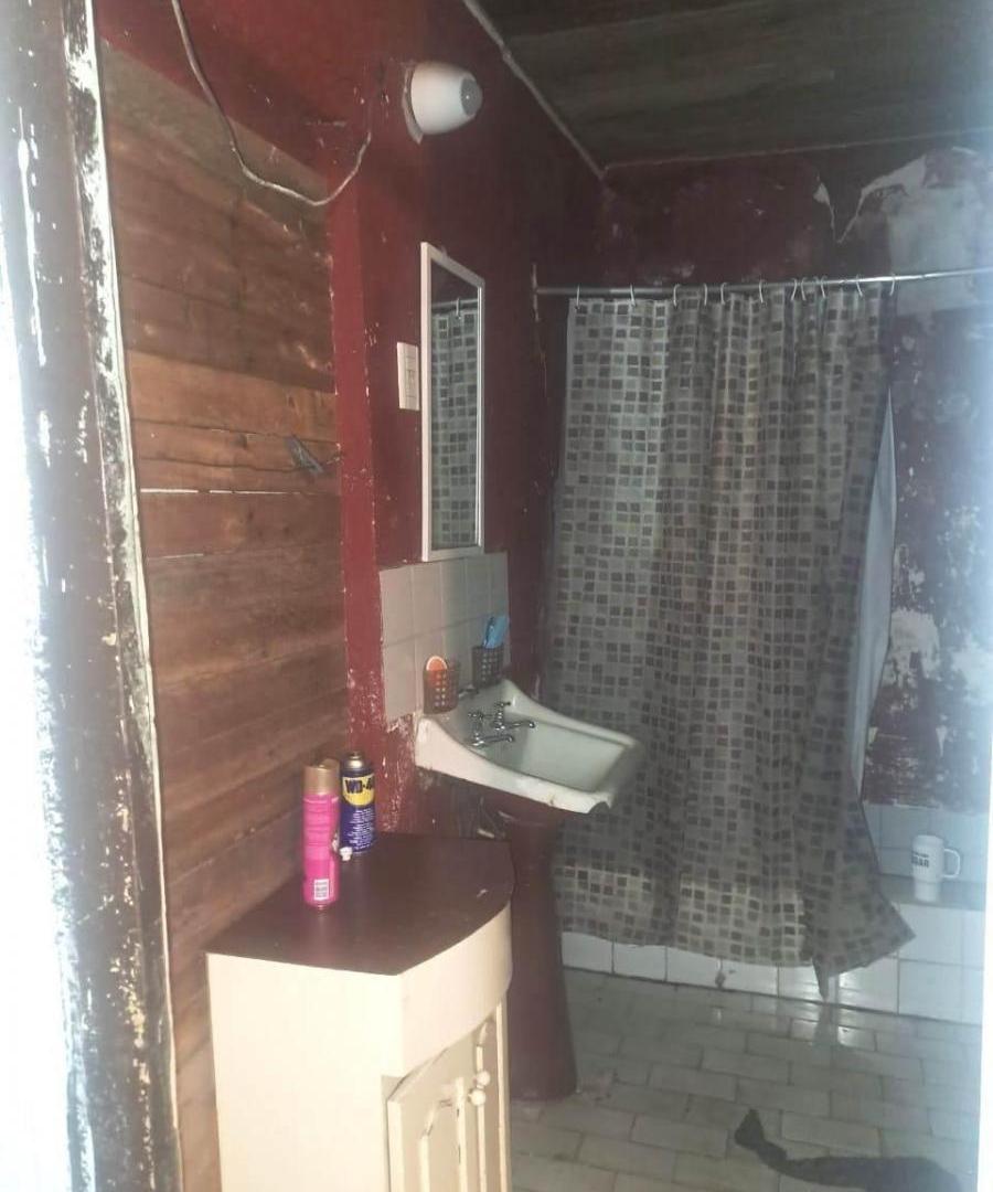 Foto de Lote Industrial E2 - Potencial Constructivo USAM | Ubicación Estratégica, imagen 3