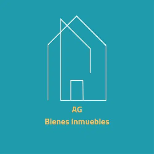 Venta casa 3 ambientes Villa Tesei Hurlingham 4