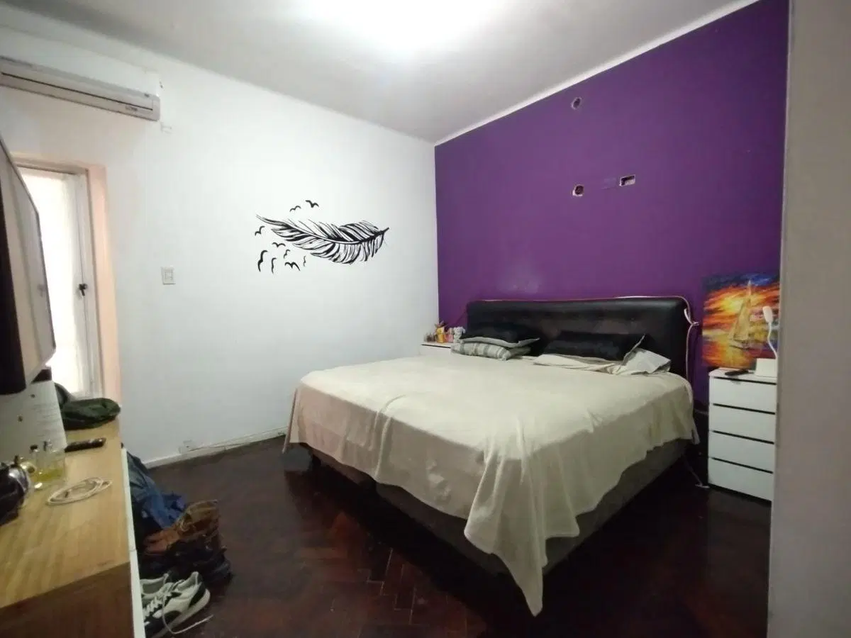 Alquiler Casa 4 ambientes PILETA QUINCHO Castelar Norte 2