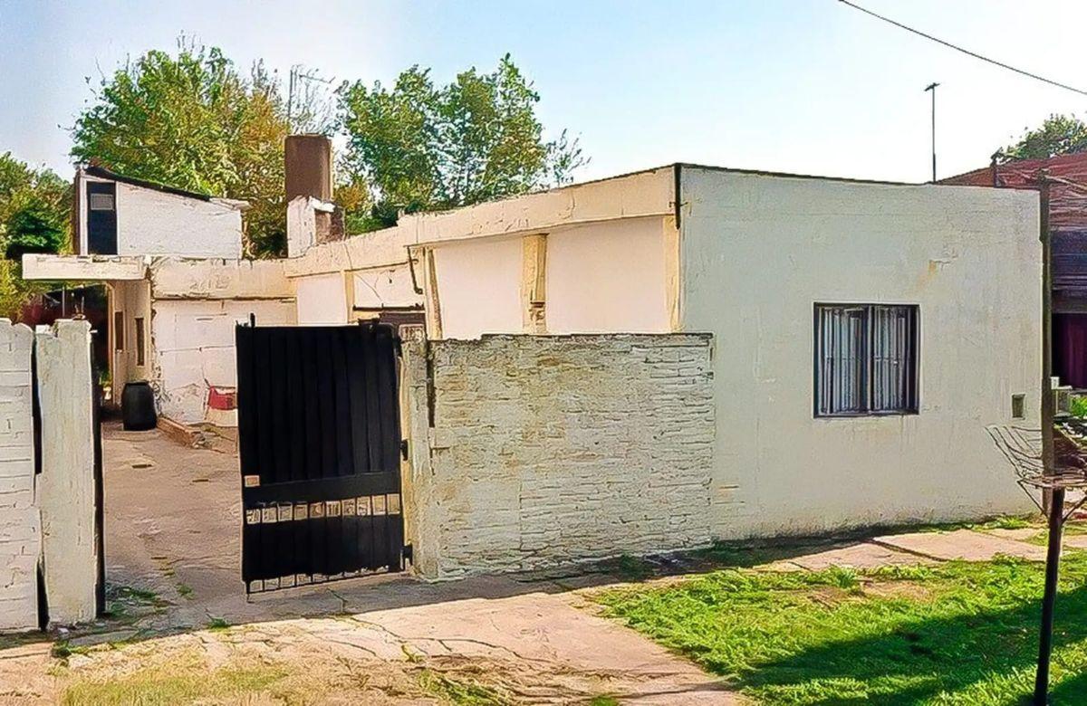 Imagen de la propiedad