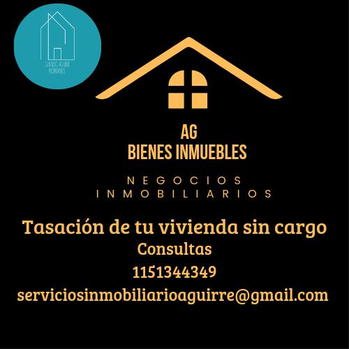 Foto de VENTA CASA 3 AMBIENTES TRUJUI MORENO AMPLIO TERRENO, imagen 2