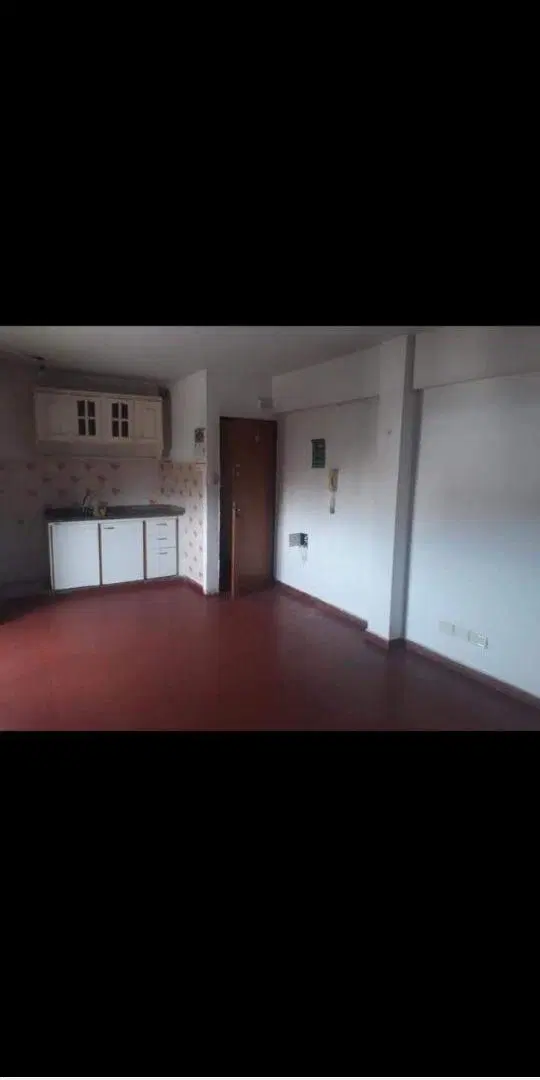 Alquiler departamento 2 ambientes Villa Tesei Partido Hurlingham 1