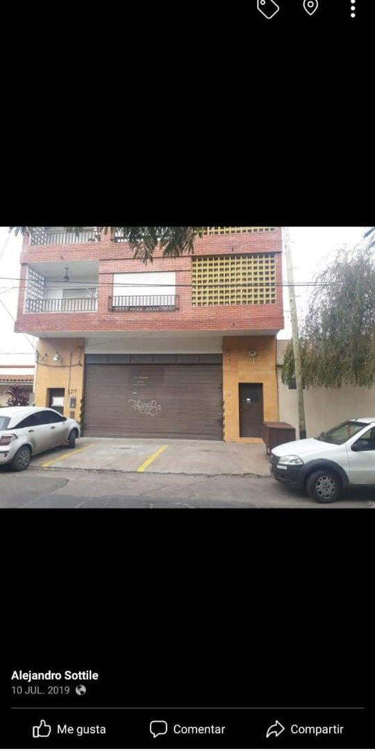 Imagen de la propiedad
