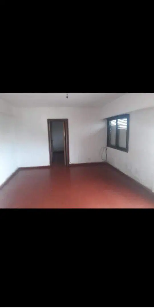 Alquiler departamento 2 ambientes Villa Tesei Partido Hurlingham 5