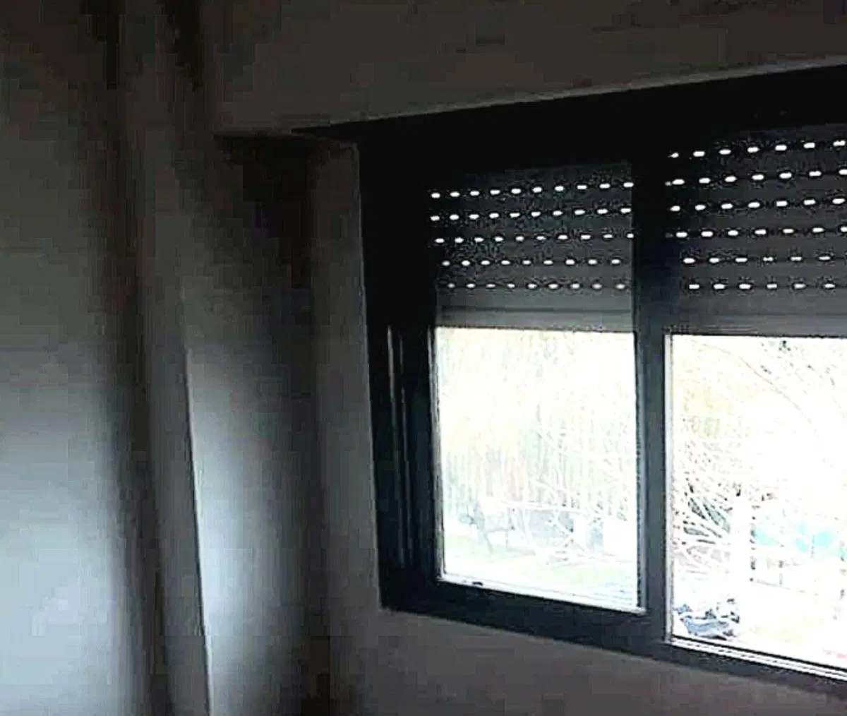 Alquiler departamento 2 ambientes Villa Tesei MORON 8