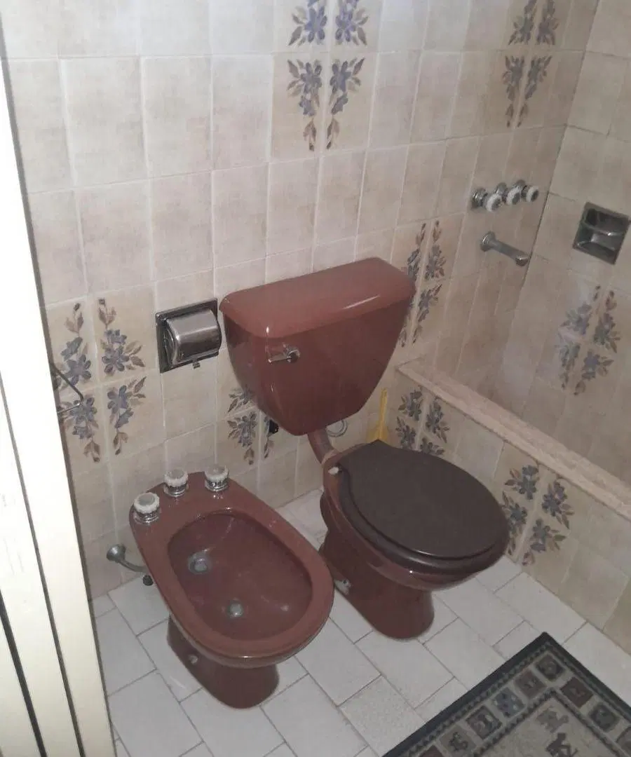 Alquiler Casa 4 ambientes José León Suárez Ballester San Martin 3