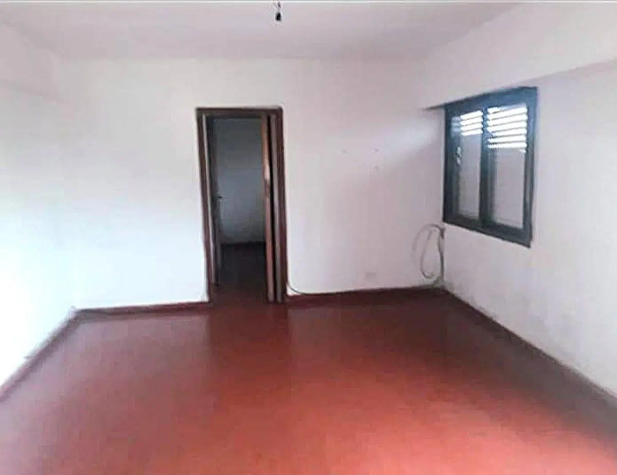 Departamento de 40 m² con 1 habitación en alquiler en Santos Tesei 1