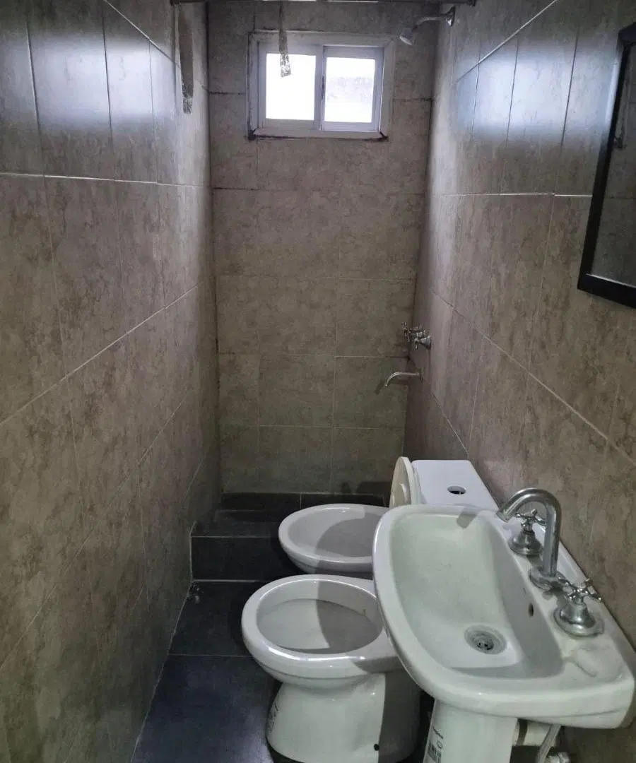 Alquiler departamento PH 2 ambientes SIN EXPENSAS VILLA TESEI HURLINGHAM 5