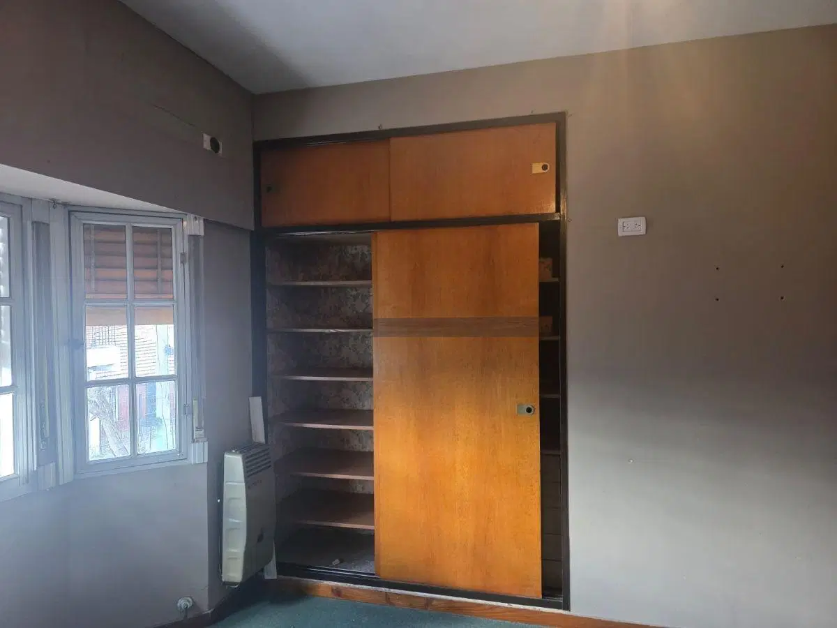 ALQUILER PH 3 AMBIENTES VILLA TESEI HURLINGHAM 3