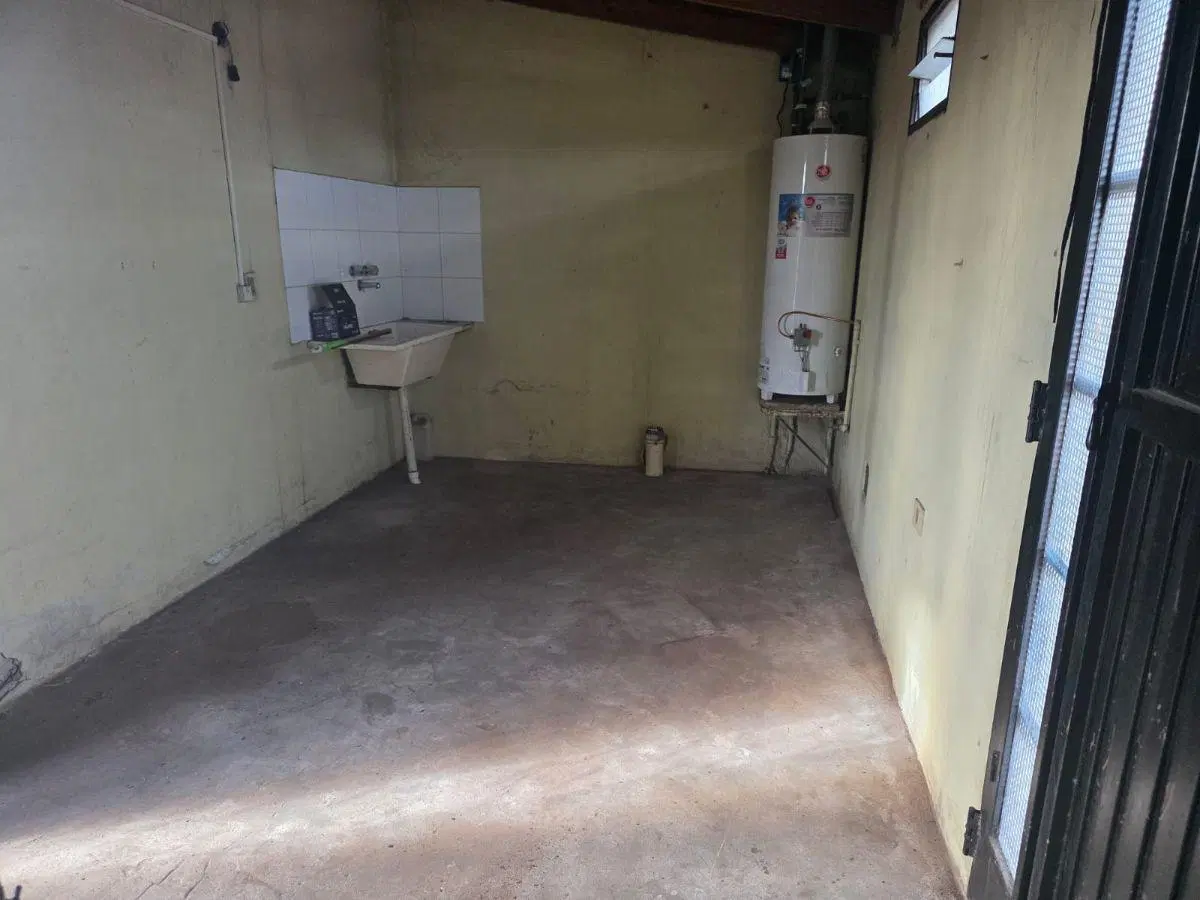 ALQUILER PH 3 AMBIENTES VILLA TESEI HURLINGHAM 5
