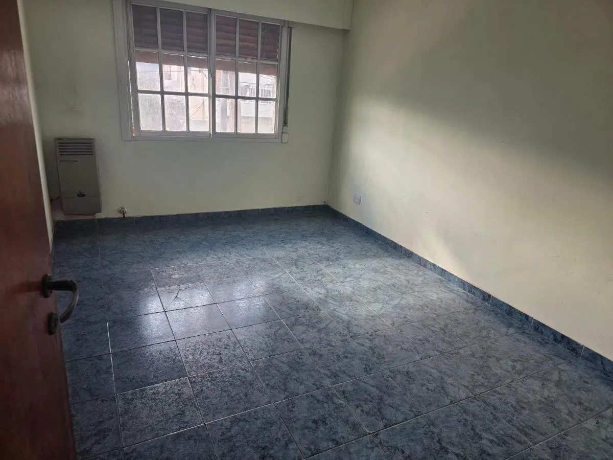 ALQUILER PH 3 AMBIENTES VILLA TESEI HURLINGHAM 8