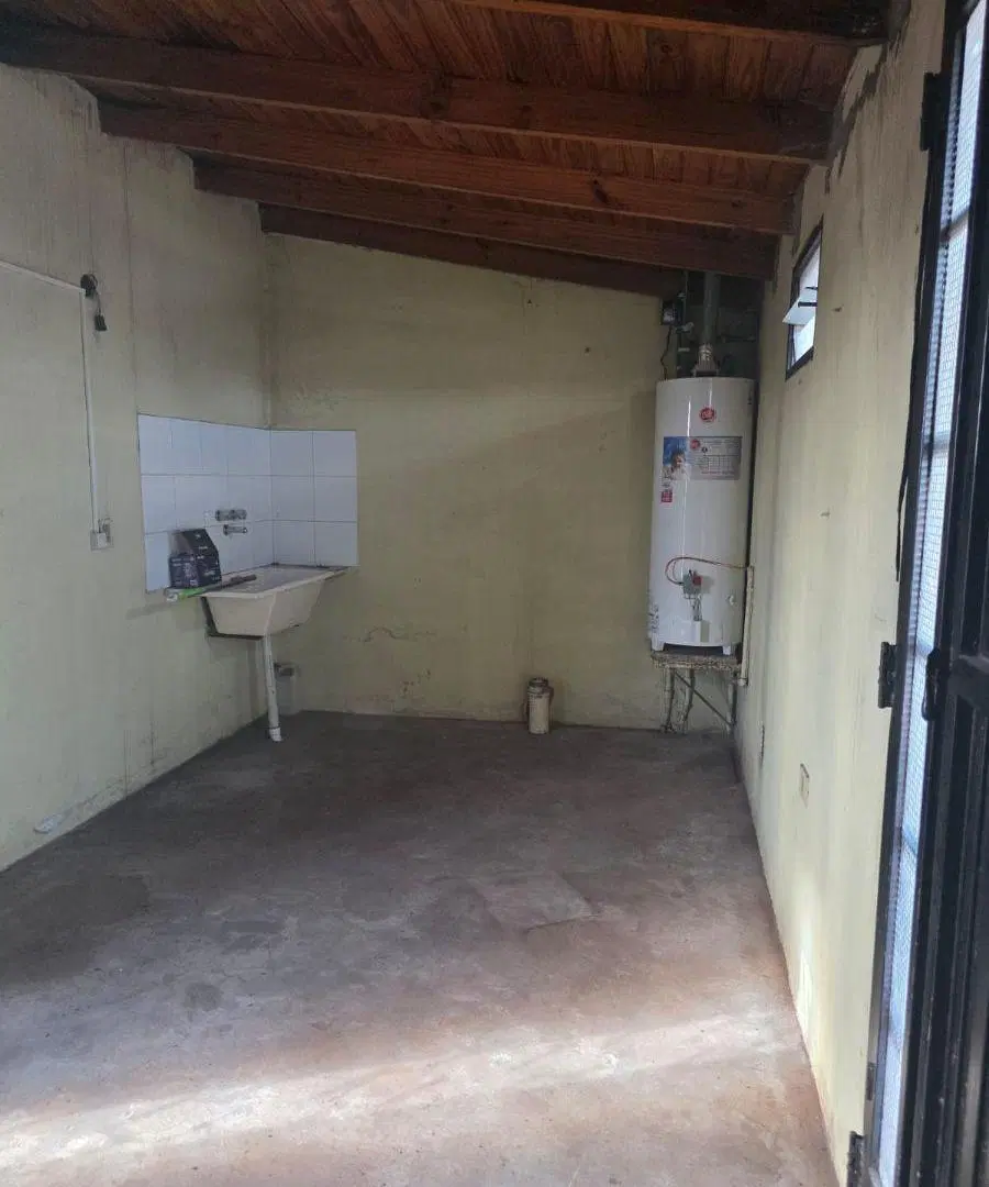 ALQUILER PH 3 AMBIENTES VILLA TESEI HURLINGHAM 4
