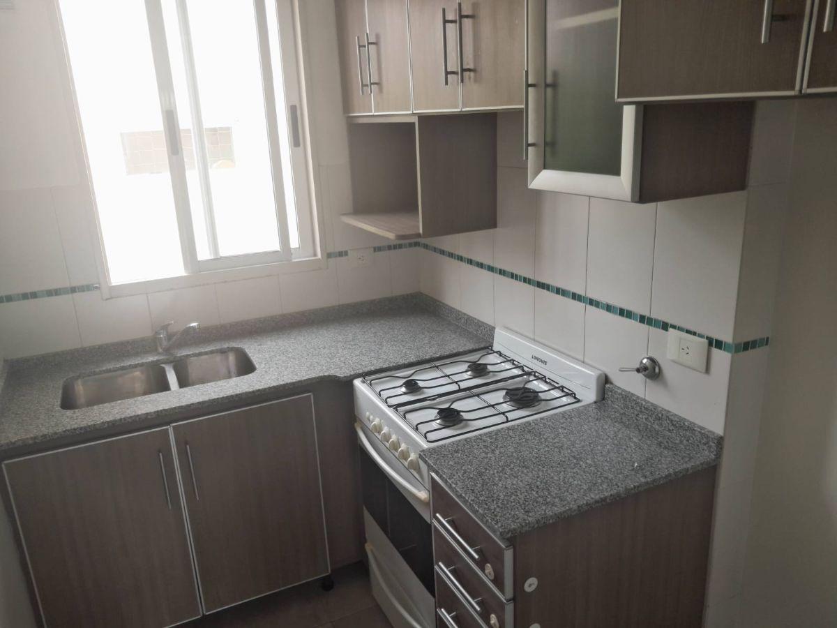 Foto de ALQUILER DEPARTAMENTO MONOAMBIENTE VILLA URQUIZA, imagen 5