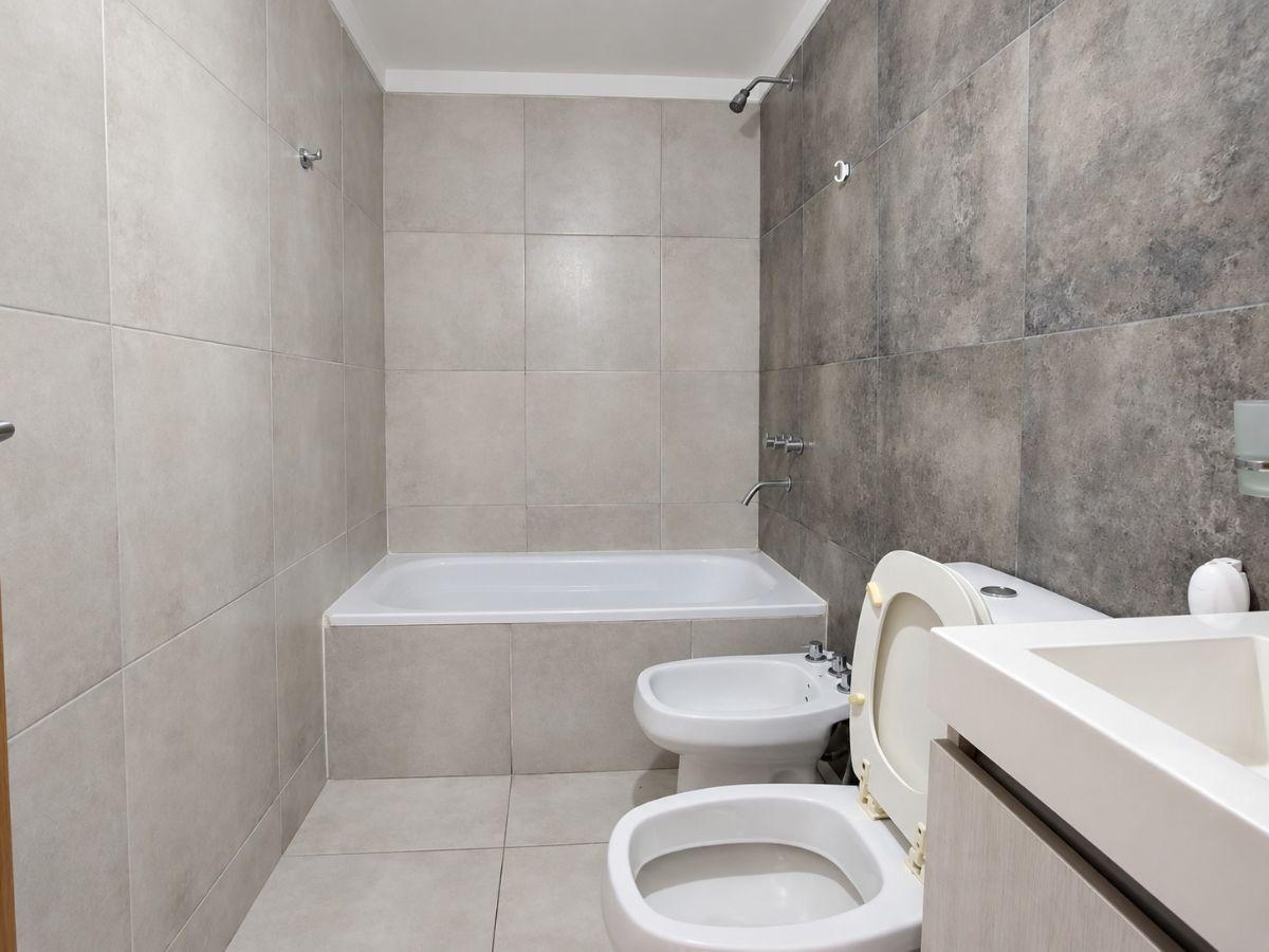 Foto de ALQUILER DEPARTAMENTO 2 AMBIENTES MORON, imagen 1