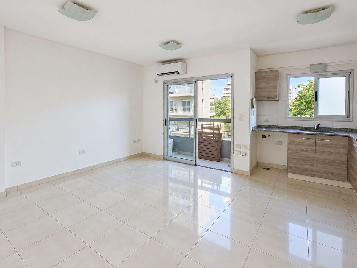 Foto de ALQUILER DEPARTAMENTO 2 AMBIENTES MORON, imagen 3
