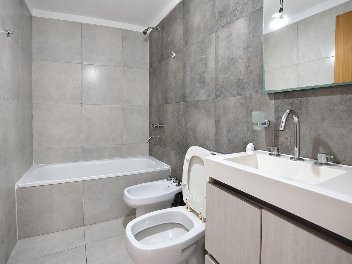 Foto de ALQUILER DEPARTAMENTO 2 AMBIENTES MORON, imagen 4