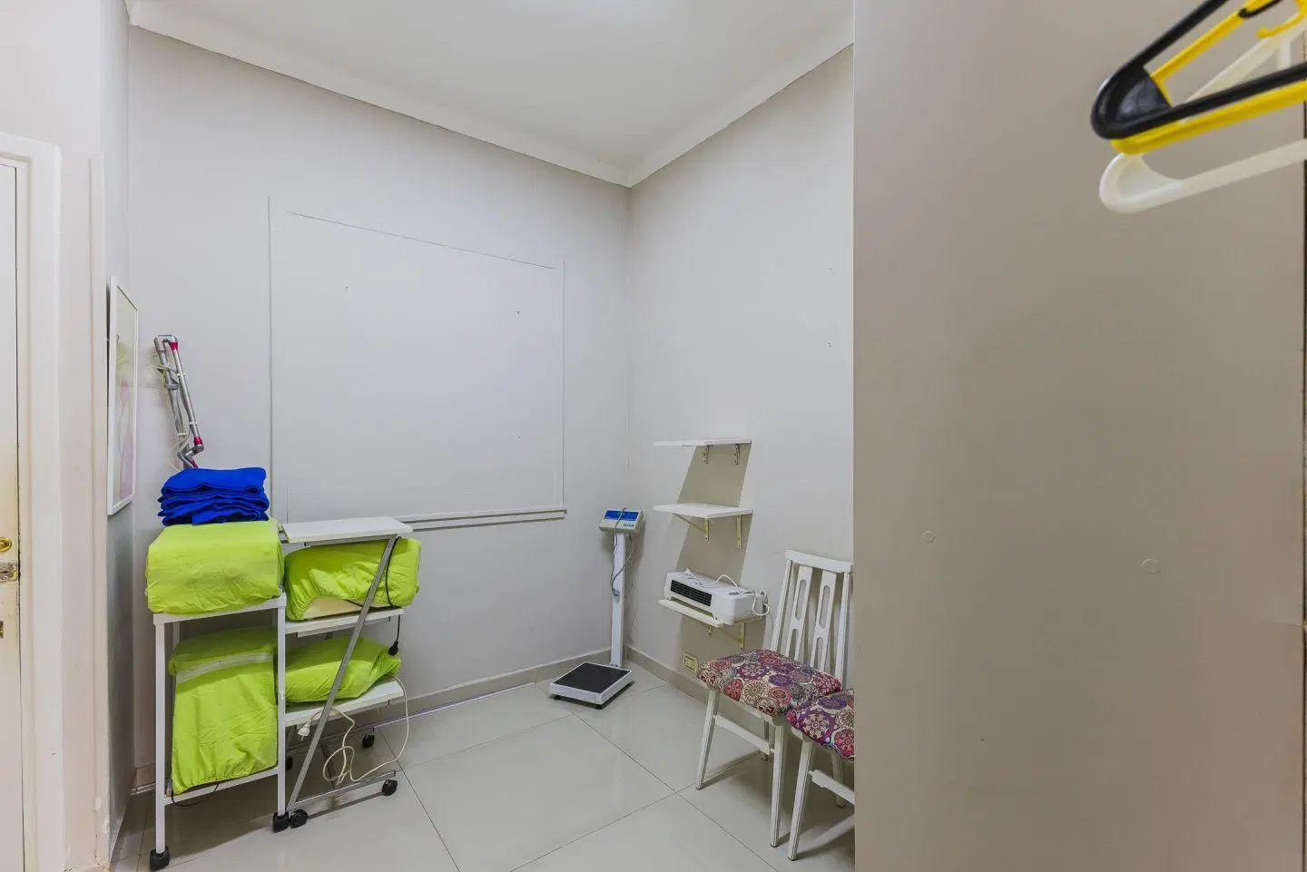 VENTA PH 7 Ambientes Colegiales en Dos Plantas con Gran Potencial 4
