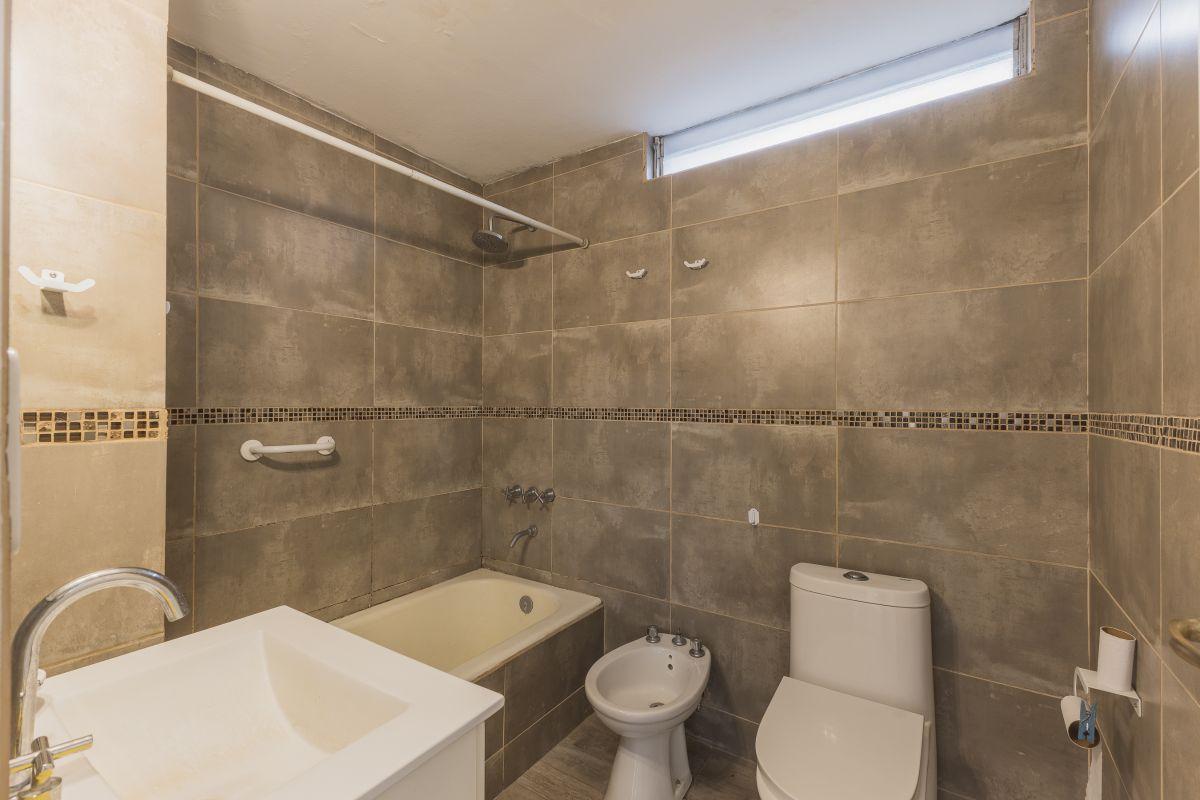 Foto de VENTA DEPARTAMENTO 3 AMBIENTES 50M2 RECICLADO APTO CREDITO, imagen 4