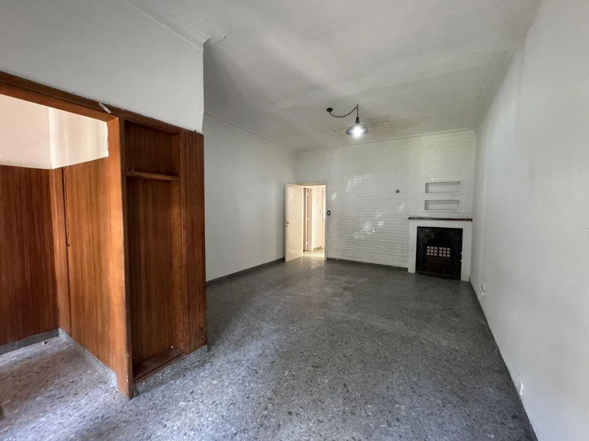 CASA DE 3 AMB EN WILDE CENTRO 1