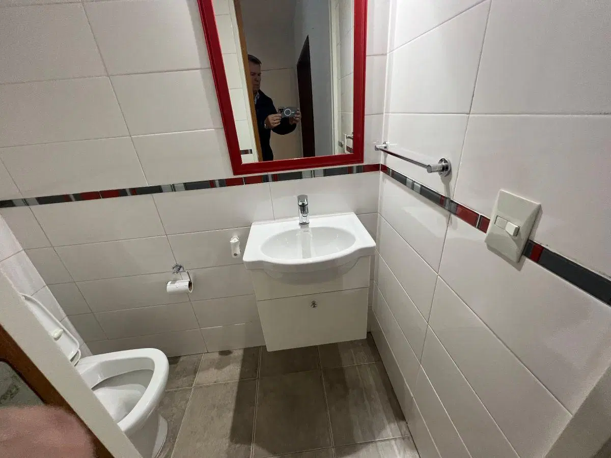 TRIPLEX en Wilde con 2 dormitorios en venta 5
