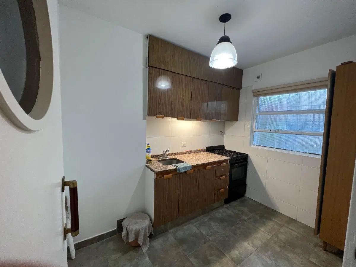 TRIPLEX en Wilde con 2 dormitorios en venta 8