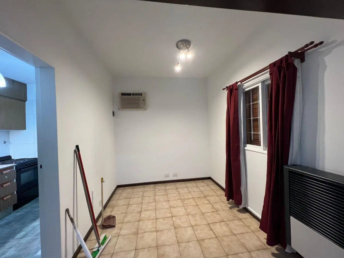 TRIPLEX en Wilde con 2 dormitorios en venta 3