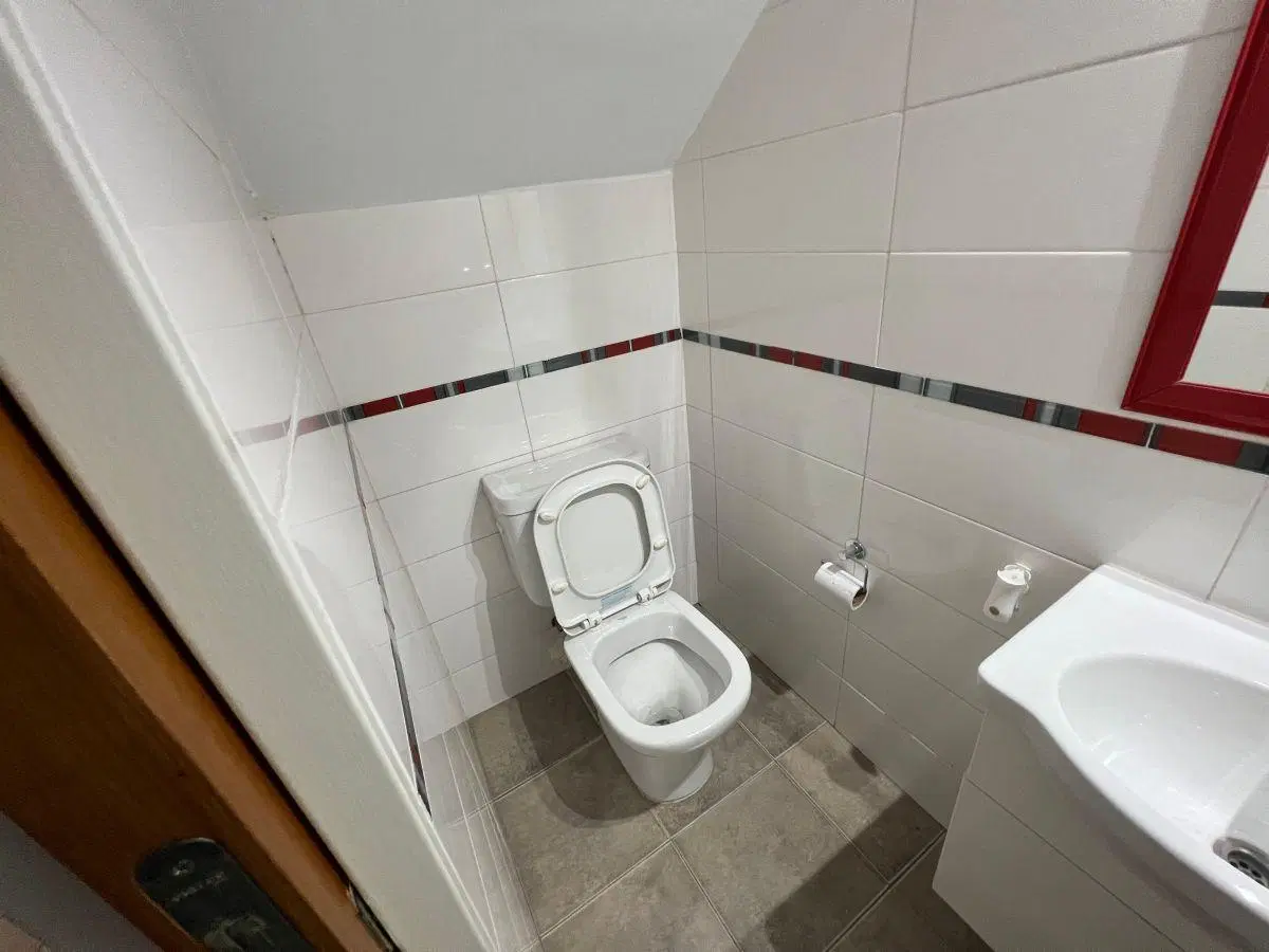 TRIPLEX en Wilde con 2 dormitorios en venta 4