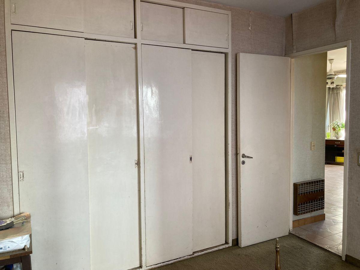 Foto de DEPARTAMENTO DE 3 AMBIENTES EN WILDE CENTRO, imagen 4