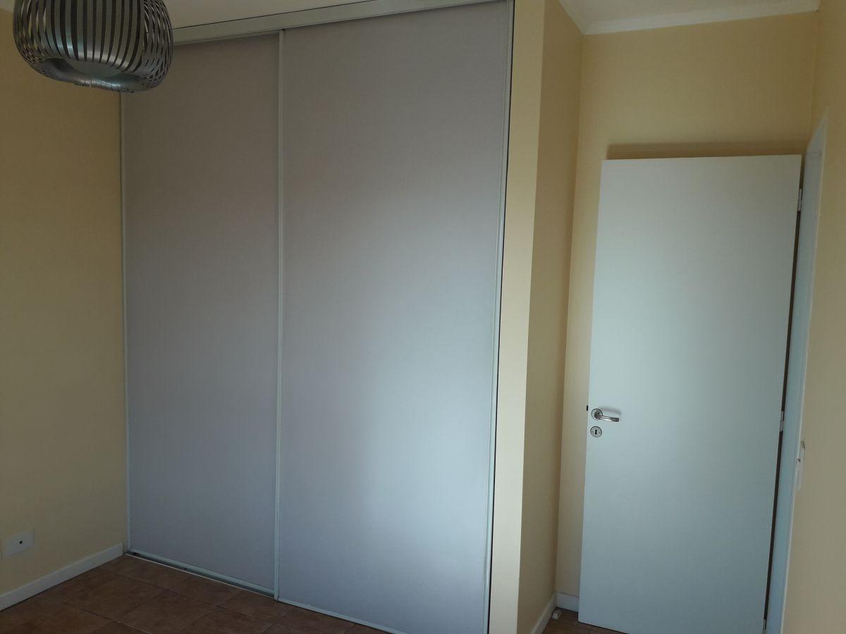 Foto de DEPARTAMEWNTO DE 2 AMBIENTES EN ALQUIER EN "LOS EUCALIPTOS", imagen 1