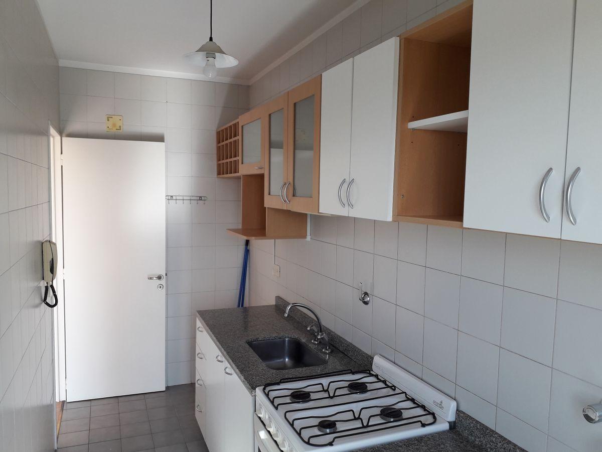 Foto de DEPARTAMEWNTO DE 2 AMBIENTES EN ALQUIER EN "LOS EUCALIPTOS", imagen 4